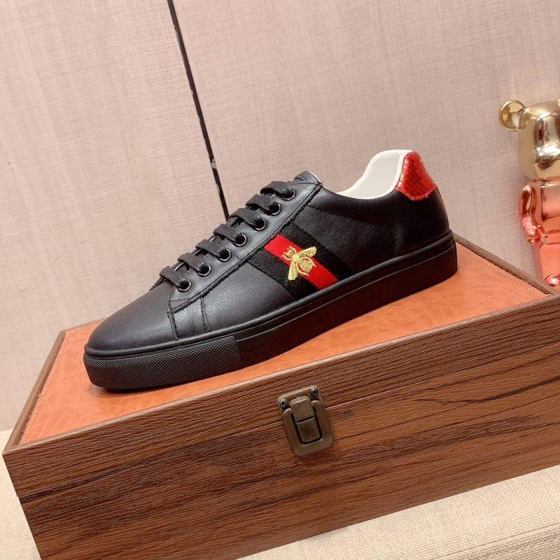 Gucci ACE Shoes